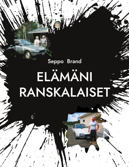 media/pim/21_db2d40c1-35be-4866-b6cc-09d5a8a72f3a.jpeg
