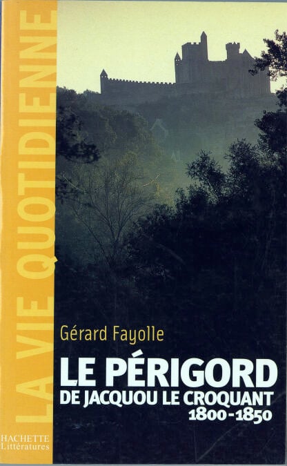 media/pim/21_dd4dac31-0b75-4301-9e53-2edd34db7a99.jpeg