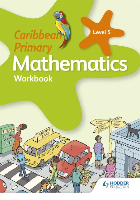 media/pim/21_de25c840-ff1a-46f7-ab82-a0ae01d27c0f.jpeg