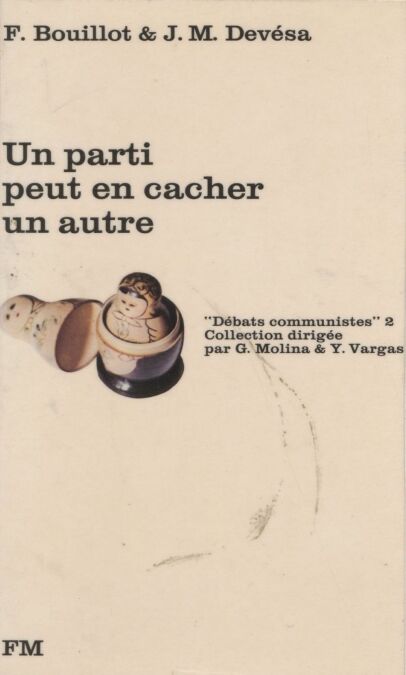 media/pim/21_df29ab4b-f967-484d-9353-4a4ab058ccc1.jpeg