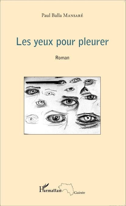 media/pim/21_df363e59-f402-418a-921e-a288ba8bd012.jpeg