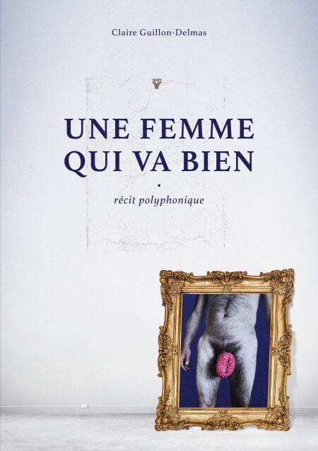 media/pim/21_e0c96648-c8e7-4a7d-9195-96750c939364.jpeg