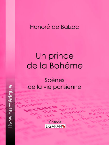 media/pim/21_e1304375-c132-4076-9d13-6d737ea07904.jpeg