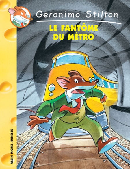 media/pim/21_e1e3f242-c463-46ef-8485-74daf2dd2b2b.jpeg