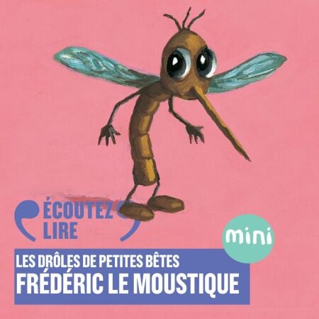 media/pim/21_e226c00a-9afa-41b3-b26a-f423ac900104.jpeg