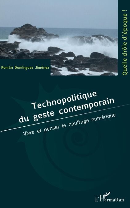 media/pim/21_e4469016-98b0-4c51-8308-46364daae187.jpeg