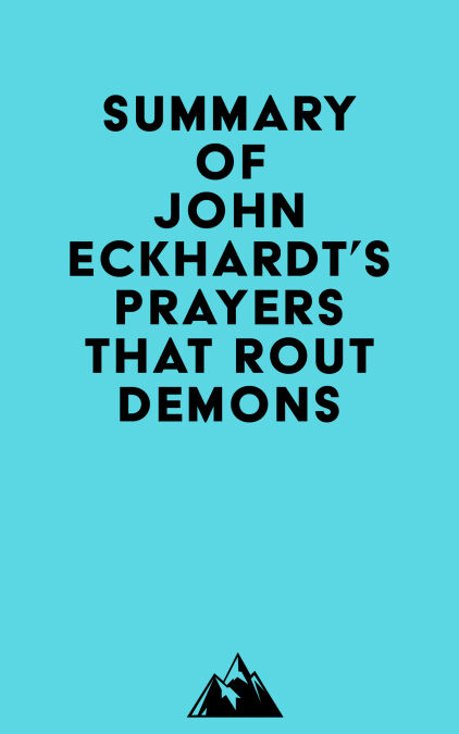 media/pim/21_e4f3fb64-c45d-43b9-b341-51136e0cf479.jpeg