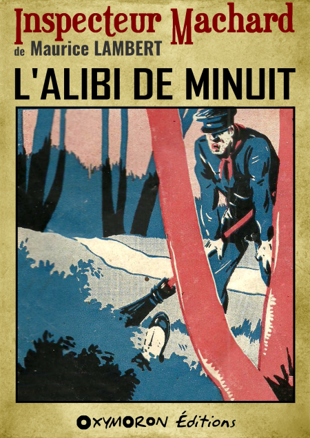 media/pim/21_e51e7fa0-7477-4cb4-8454-d799bd888289.jpeg