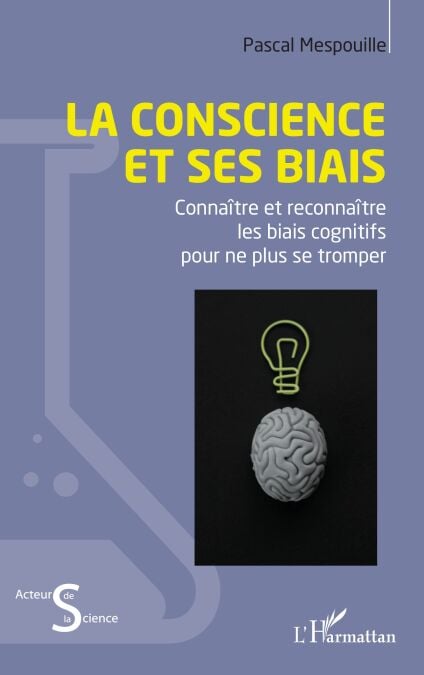 media/pim/21_e583f6da-5d5a-48bb-b88c-d13e06a07737.jpeg