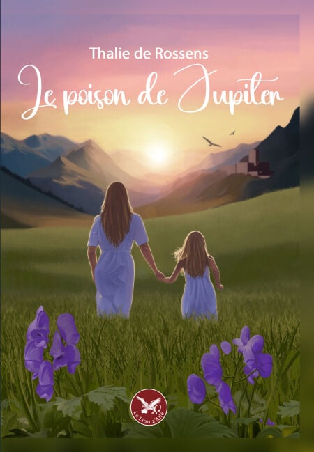 media/pim/21_e628d3ca-515e-434d-be4d-0164f289ba20.jpeg