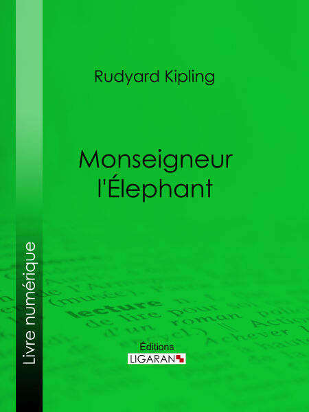 media/pim/21_e76cc749-829d-49c8-b055-42ccb6ee5ee4.jpeg