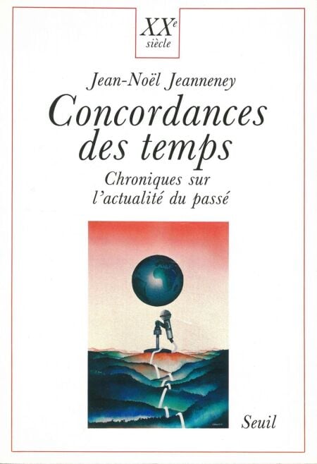 media/pim/21_e85483d8-202c-4570-bc51-6508a62445c5.jpeg