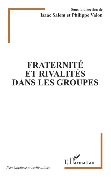 media/pim/21_e8850271-1c7c-4df9-97ae-a302dc0480ec.jpeg