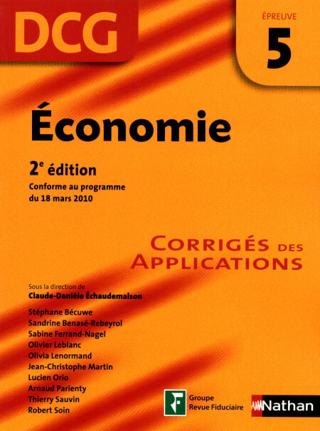 media/pim/21_e8950f09-654d-43a8-a95c-94835a3ca8ab.jpeg