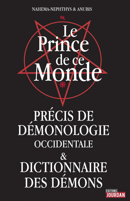 media/pim/21_e8ec068f-8c80-46b6-bde4-34f52851804f.jpeg