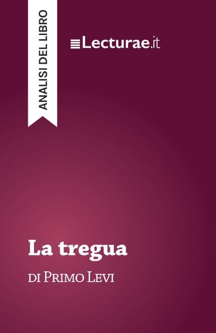 media/pim/21_e9d1b428-d568-4493-9080-eac35875e4ea.jpeg