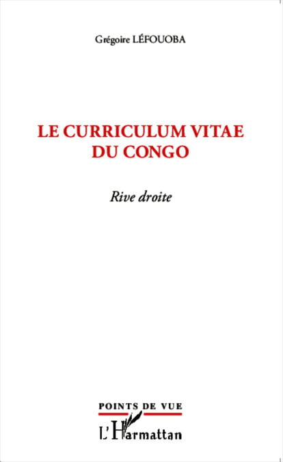 media/pim/21_e9f06982-a297-4b17-ba6c-e30236d7b61c.jpeg
