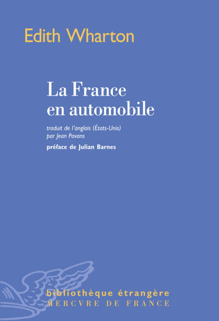media/pim/21_ea0e06eb-37de-4bc4-b70d-91c3b524a4ed.jpeg