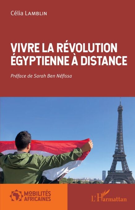 media/pim/21_eb2a6df1-5a98-4712-a7d5-2de4fb8d4bc2.jpeg