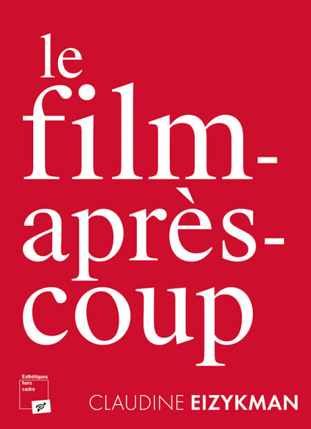 media/pim/21_eb5d91a9-d657-4218-a5fb-5cd306316ecb.jpeg