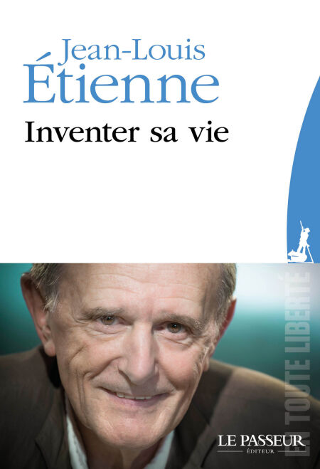 media/pim/21_eb9a340a-38d7-4a02-ba1c-e2999d2380f4.jpeg