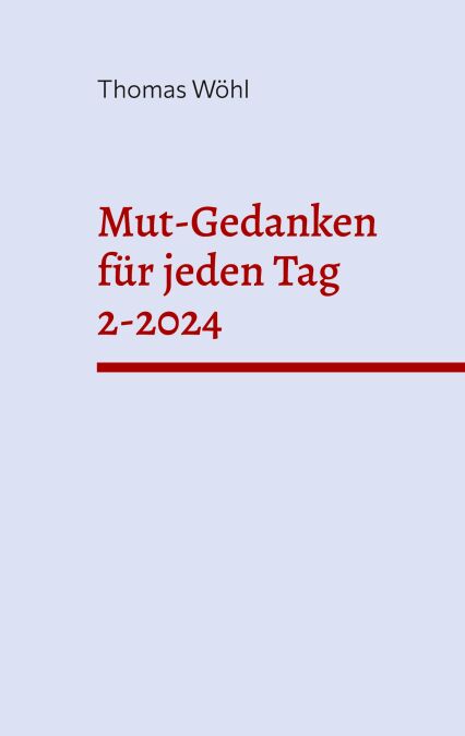 media/pim/21_ec55ab81-70dc-48eb-a705-18b1508b91e7.jpeg