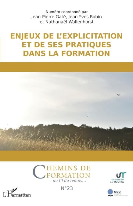 media/pim/21_ecd94192-11fb-45be-be90-175756d278a5.jpeg