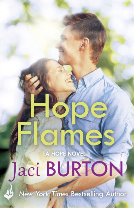media/pim/21_ed9fbc3b-a81c-4c89-a7ba-fc8e83252394.jpeg