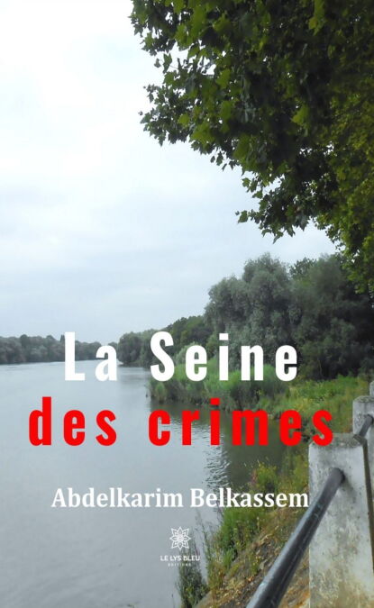 media/pim/21_edb1f843-1985-44b0-9267-08daf5d16559.jpeg