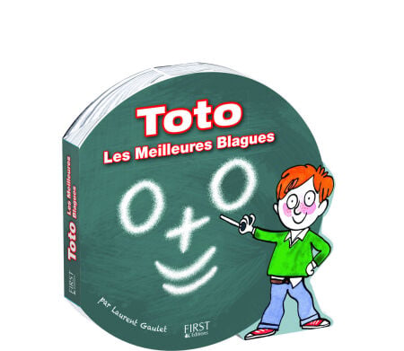 media/pim/21_ef9adb73-25a6-48dc-ad16-475a30de8691.jpeg