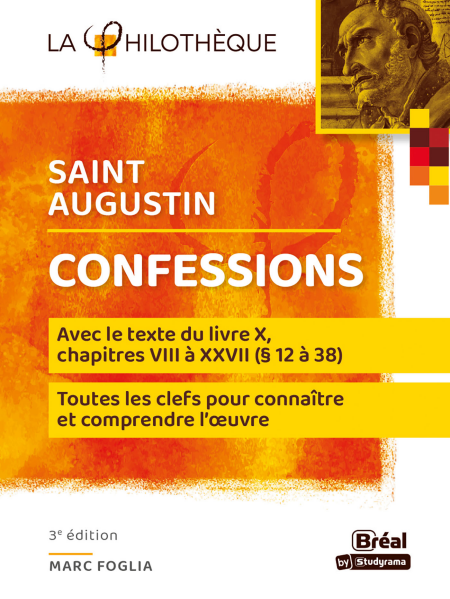 media/pim/21_ef9de545-9956-4091-9cf5-1520193698ed.jpeg