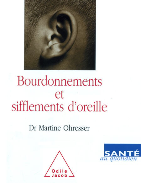 media/pim/21_f074fdbb-cbe7-4c0a-8a54-b287709d2a52.jpeg