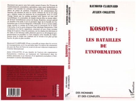 media/pim/21_f0d9de51-7821-4b8b-ac86-cc687c1a9869.jpeg