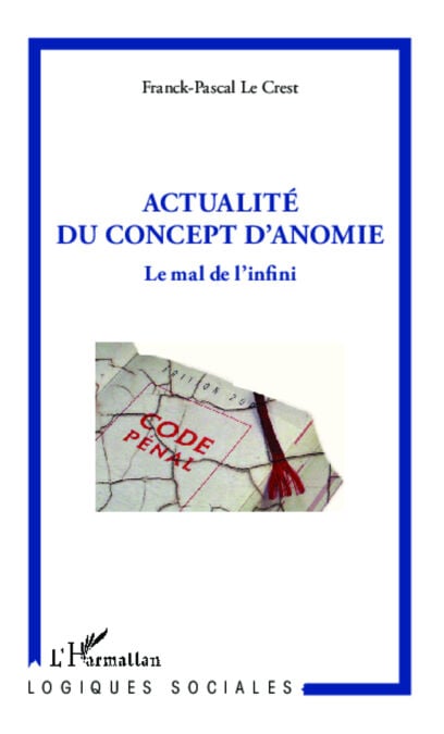 media/pim/21_f1b11e53-6690-44ea-b9c3-35118332089d.jpeg