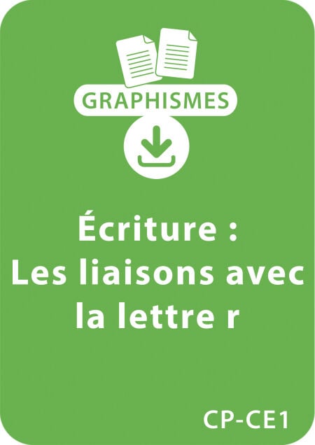 media/pim/21_f1f1483c-f72f-4c6e-b894-1c25e6fab1a6.jpeg