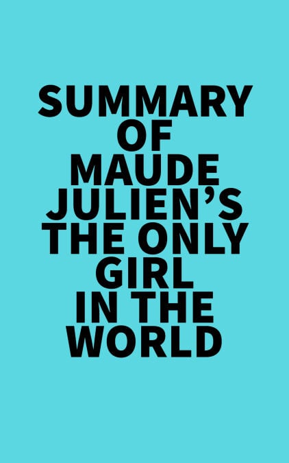media/pim/21_f2cac39f-abf6-4022-a27a-d9ede5205d29.jpeg