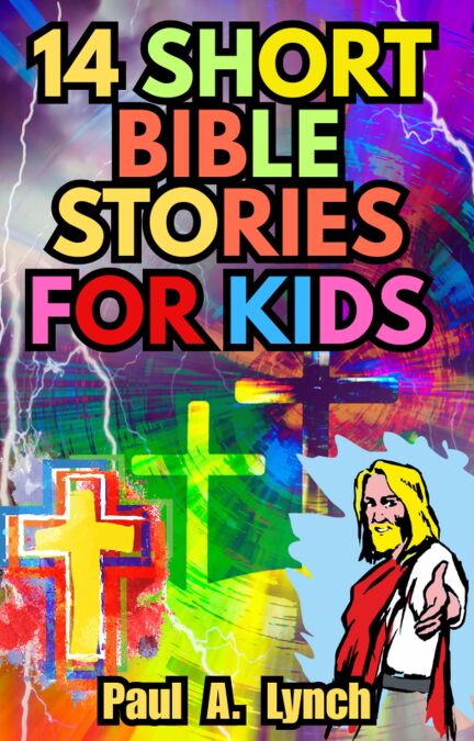 media/pim/21_f34cd20e-9885-4ef6-b982-5ced2f418aba.jpeg