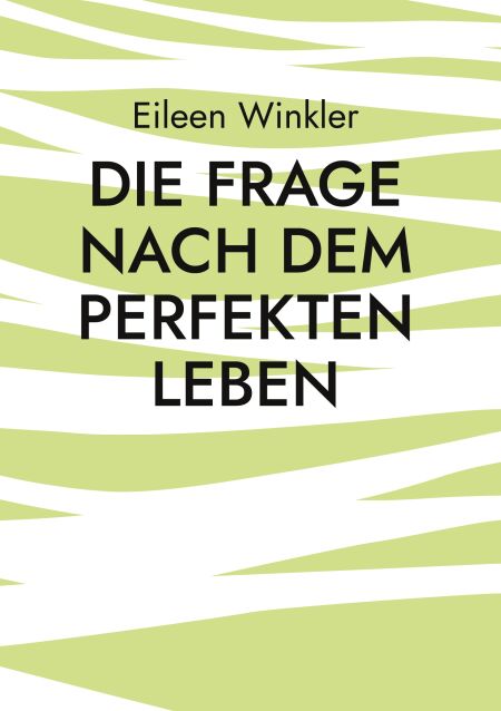 media/pim/21_f5d4ffa4-f53b-4bb9-acff-ecdc6c6800e4.jpeg