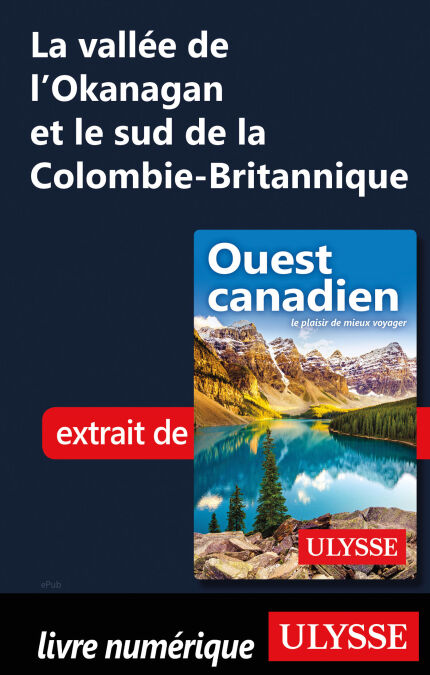 media/pim/21_f6724831-1e09-4db7-b669-71b1be125e8c.jpeg