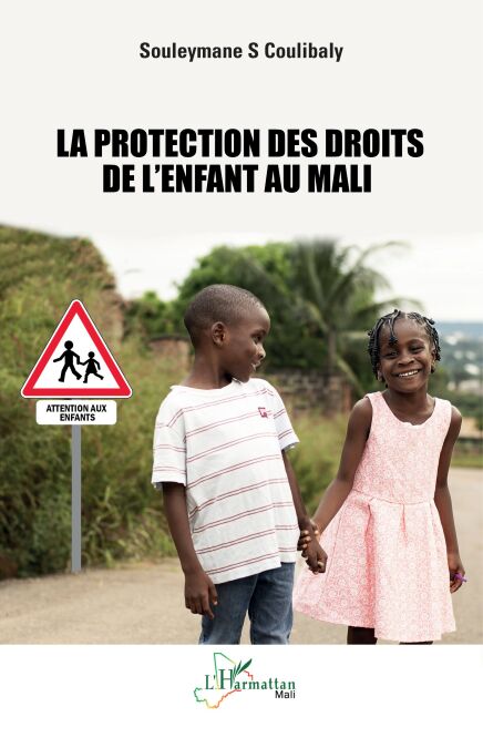 media/pim/21_f76cf0f1-4580-43f1-aace-aaeb114a6f38.jpeg