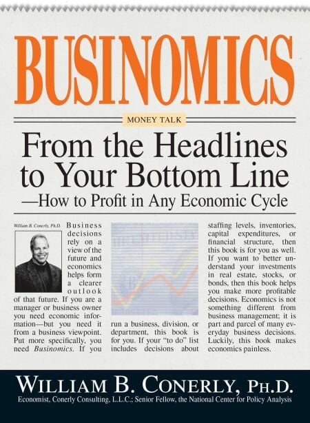media/pim/21_f862de0a-2be3-447b-b1c0-9aa4ee3c2f3a.jpeg