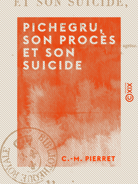 media/pim/21_f8b3ee02-e9ec-4668-8e7d-074ccde99979.jpeg