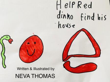 media/pim/21_f98f7157-0a0f-4b96-80b8-8735f9331e18.jpeg
