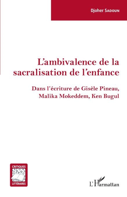 media/pim/21_fba0fc66-0452-47b1-8da8-352f7849301d.jpeg