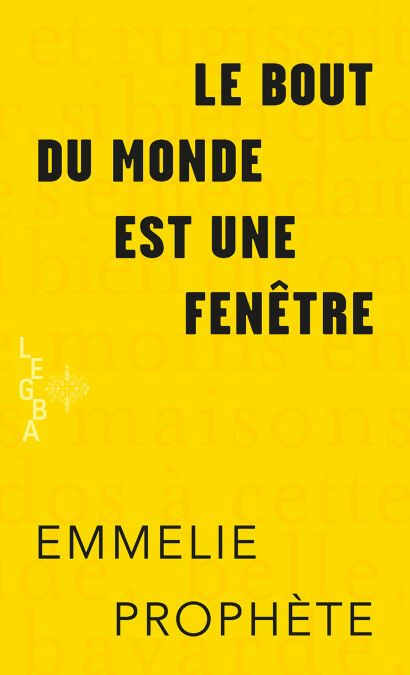 media/pim/21_fe7cf85a-13d5-4980-aa6a-17f26bff771f.jpeg