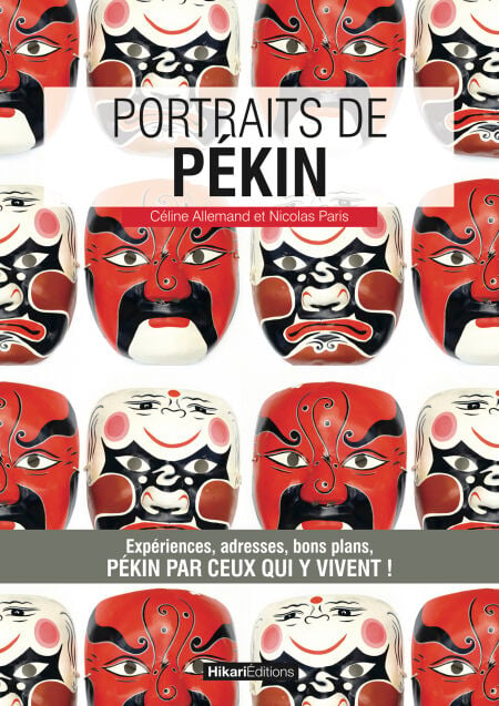 media/pim/21_ff70e17c-5c83-448d-8fea-cdda72314f54.jpeg