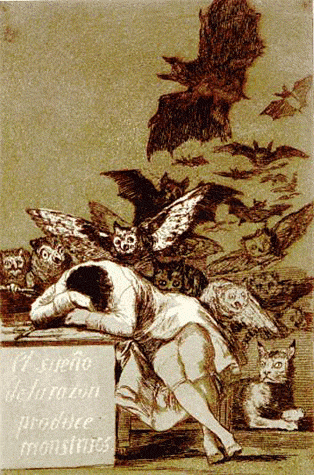 media/pim/21_metadata-image-11048365.gif