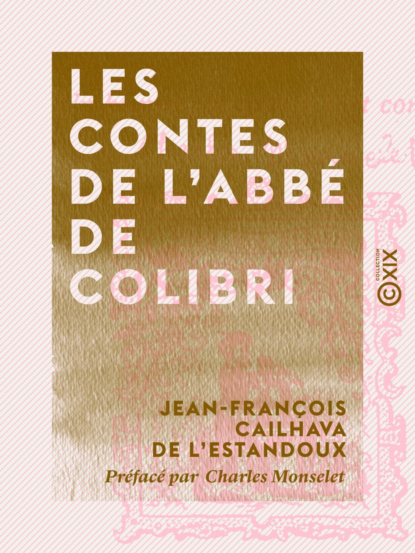 media/pim/21_metadata-image-11130311.png