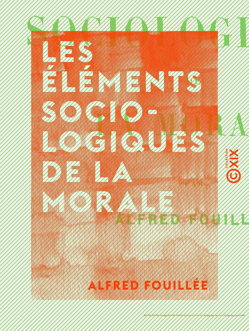 media/pim/21_metadata-image-12575341.png