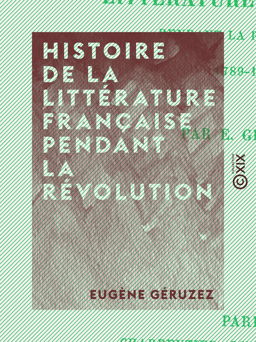 media/pim/21_metadata-image-12586460.png